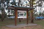 shelter over sign tinchi tamba.jpg